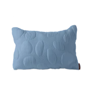 Allergen-Free Pillow SafetyCovers™