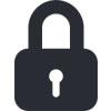 100% Secure Checkout